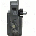 Order New Window Motor by ACI/MAXAIR - 82105 For Your Vehicle