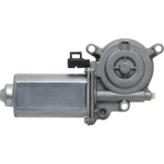 Order New Window Motor by ACI/MAXAIR - 82105 For Your Vehicle