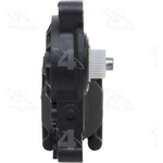 Order New Window Motor by ACI/MAXAIR - 82139 For Your Vehicle