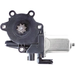 Order New Window Motor by ACI/MAXAIR - 82274 For Your Vehicle
