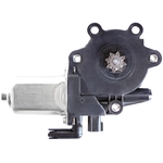 Order New Window Motor by ACI/MAXAIR - 82275 For Your Vehicle