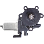 Order Moteur de vitre neuf by ACI/MAXAIR - 82275 For Your Vehicle