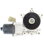 Order New Window Motor by ACI/MAXAIR - 82279 For Your Vehicle