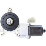 Order ACI/MAXAIR - 82280 - New Window Motor For Your Vehicle