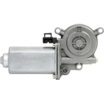 Order New Window Motor by ACI/MAXAIR - 82325 For Your Vehicle