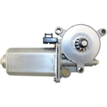 Order New Window Motor by ACI/MAXAIR - 82326 For Your Vehicle