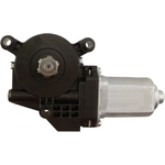 Order New Window Motor by ACI/MAXAIR - 82331 For Your Vehicle
