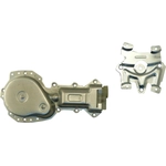 Order New Window Motor by ACI/MAXAIR - 82458 For Your Vehicle