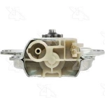 Order New Window Motor by ACI/MAXAIR - 82460 For Your Vehicle