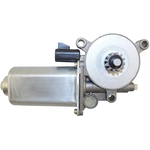 Order New Window Motor by ACI/MAXAIR - 82667 For Your Vehicle