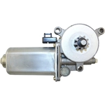 Order New Window Motor by ACI/MAXAIR - 82977 For Your Vehicle