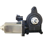 Order New Window Motor by ACI/MAXAIR - 82981 For Your Vehicle