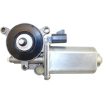 Order New Window Motor by ACI/MAXAIR - 82984 For Your Vehicle