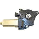 Order New Window Motor by ACI/MAXAIR - 82989 For Your Vehicle