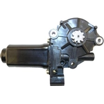 Order New Window Motor by ACI/MAXAIR - 83096 For Your Vehicle