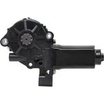 Order New Window Motor by ACI/MAXAIR - 83097 For Your Vehicle