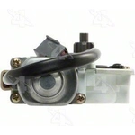 Order Moteur de vitre neuf by ACI/MAXAIR - 83110 For Your Vehicle