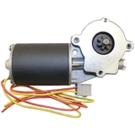 Order New Window Motor by ACI/MAXAIR - 83139 For Your Vehicle