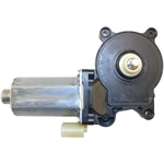 Order New Window Motor by ACI/MAXAIR - 83180 For Your Vehicle