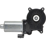 Order New Window Motor by ACI/MAXAIR - 83180 For Your Vehicle