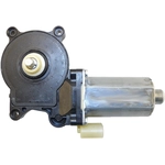 Order New Window Motor by ACI/MAXAIR - 83181 For Your Vehicle