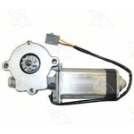 Order New Window Motor by ACI/MAXAIR - 83192 For Your Vehicle