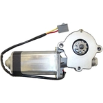 Order New Window Motor by ACI/MAXAIR - 83193 For Your Vehicle