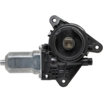 Order New Window Motor by ACI/MAXAIR - 83224 For Your Vehicle