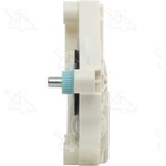 Order New Window Motor by ACI/MAXAIR - 83279 For Your Vehicle