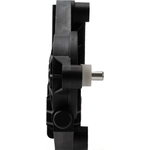 Order New Window Motor by ACI/MAXAIR - 83280 For Your Vehicle