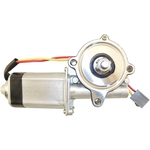 Order New Window Motor by ACI/MAXAIR - 83292 For Your Vehicle