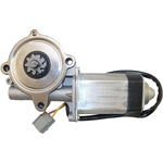 Order New Window Motor by ACI/MAXAIR - 83694 For Your Vehicle