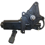 Order New Window Motor by ACI/MAXAIR - 86813 For Your Vehicle