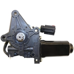 Order New Window Motor by ACI/MAXAIR - 86814 For Your Vehicle
