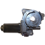 Order New Window Motor by ACI/MAXAIR - 86816 For Your Vehicle