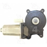 Order New Window Motor by ACI/MAXAIR - 86828 For Your Vehicle