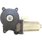 Order New Window Motor by ACI/MAXAIR - 86829 For Your Vehicle