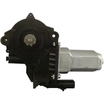Order New Window Motor by ACI/MAXAIR - 86894 For Your Vehicle