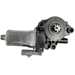 Order New Window Motor by ACI/MAXAIR - 86895 For Your Vehicle