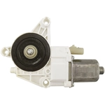 Order New Window Motor by ACI/MAXAIR - 86946 For Your Vehicle