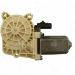 Order New Window Motor by ACI/MAXAIR - 86951 For Your Vehicle