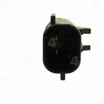 Order New Window Motor by ACI/MAXAIR - 86958 For Your Vehicle