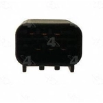 Order New Window Motor by ACI/MAXAIR - 86967 For Your Vehicle