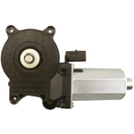 Order New Window Motor by ACI/MAXAIR - 88035 For Your Vehicle