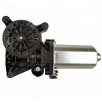 Order New Window Motor by ACI/MAXAIR - 88083 For Your Vehicle