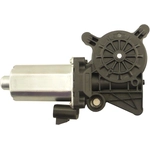 Order New Window Motor by ACI/MAXAIR - 88085 For Your Vehicle