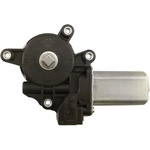 Order New Window Motor by ACI/MAXAIR - 88261 For Your Vehicle