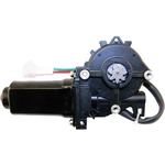 Order New Window Motor by ACI/MAXAIR - 88386 For Your Vehicle