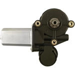 Order New Window Motor by ACI/MAXAIR - 88394 For Your Vehicle