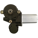 Order New Window Motor by ACI/MAXAIR - 88395 For Your Vehicle